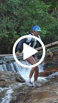 BIB:  <button type="button" onclick="openModal(27537112)" class="btn btn-primary btn-sm float-right" data-toggle="modal" data-target=".modal-high-quality">
                <i class="fa fa-download"></i> Download
                </button>